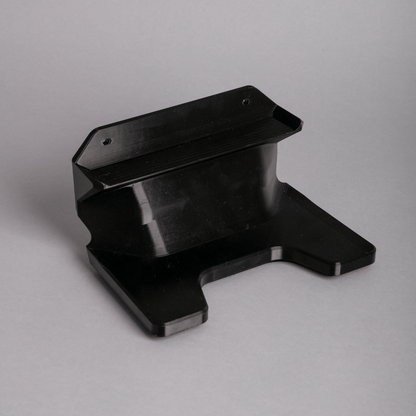 Abstandshalter für Dachabdeckung – Mammotion Luba 1, 2 & 2X - Exact Designs