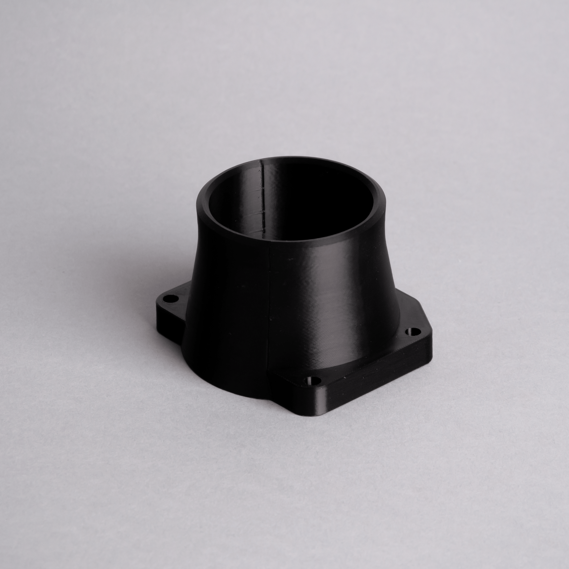 Adapter für Luftmassenmesser (MAF) – VW, Škoda, Audi, Seat - Exact Designs