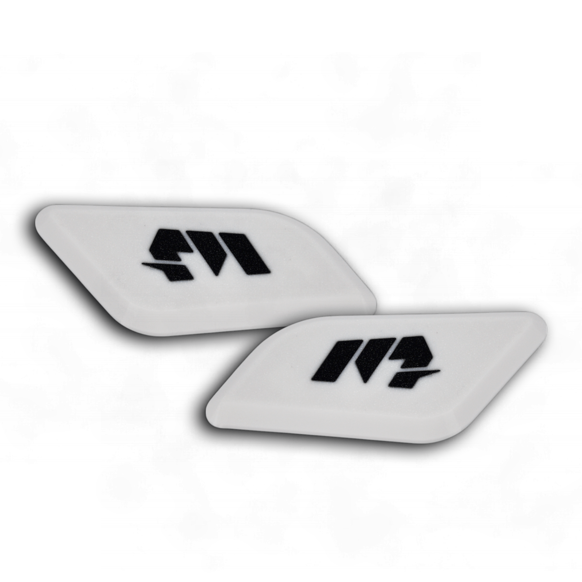 Ersatz - Spoilerflügel - Exact Designs