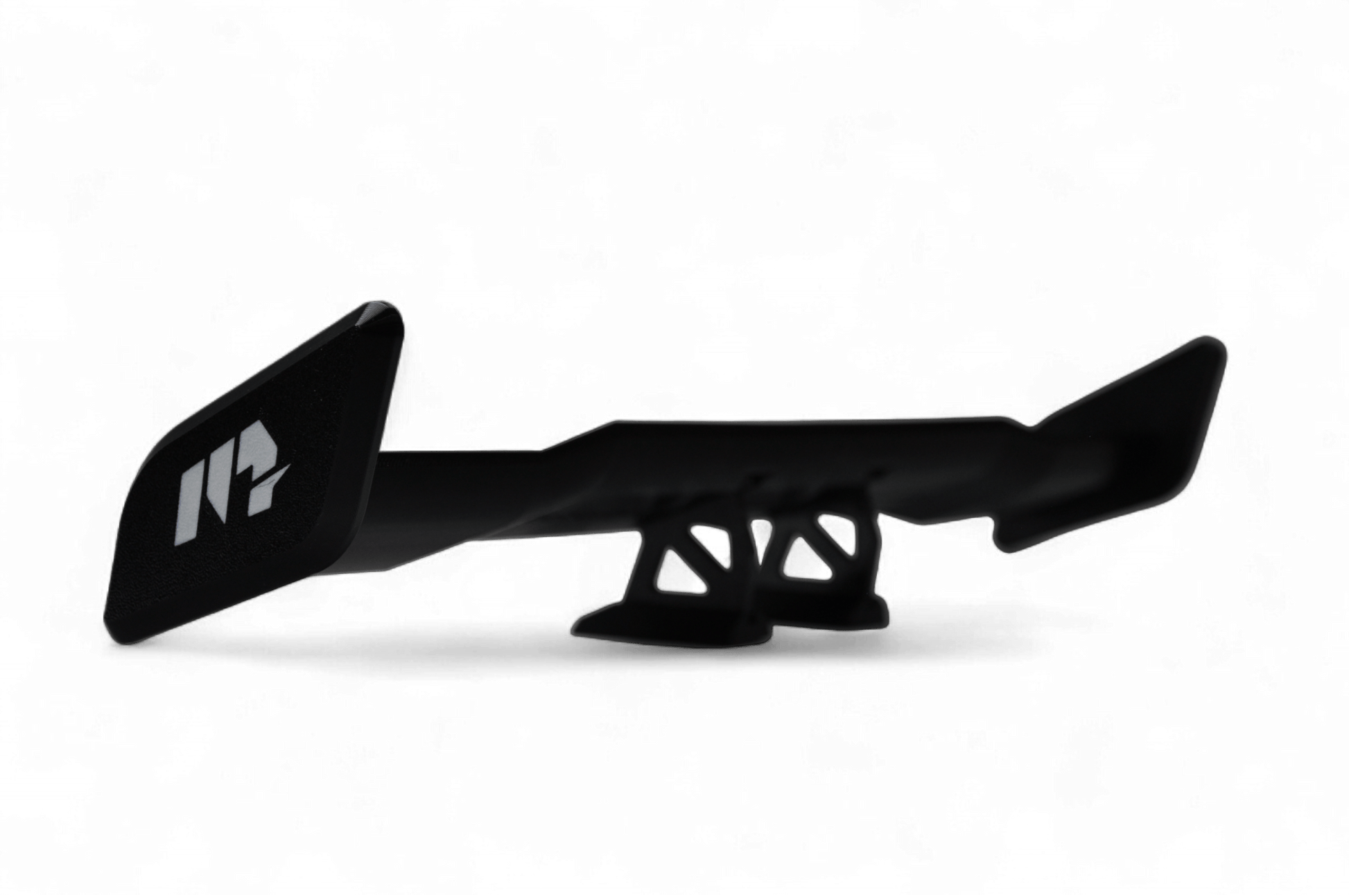 Ersatz - Spoilerhalterung für Mammotion Luba 1, 2 & 2X / Mini - Exact Designs