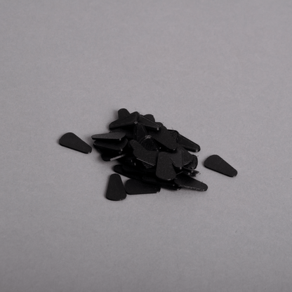 Ersatz - TPU - Getränkehalter - Einsätze - Exact Designs