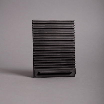 Ersatzrollo für Mittelkonsole – BMW 5er Serie (E39) - Exact Designs