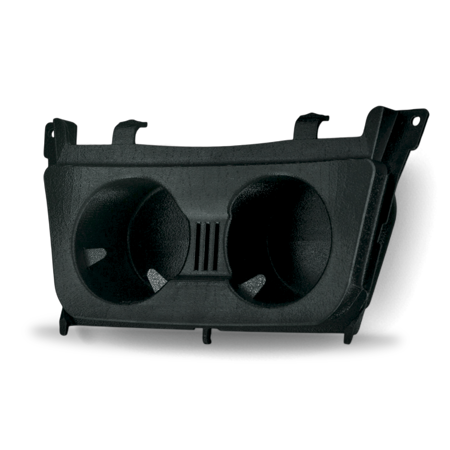 Getränkehalter für BMW 1er Serie (E8X) - Exact Designs