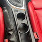 Getränkehalter für BMW 1er Serie (E8X – E81, E82, E87, E88) - Exact Designs