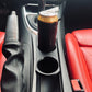 Getränkehalter für BMW 1er Serie (E8X – E81, E82, E87, E88) - Exact Designs