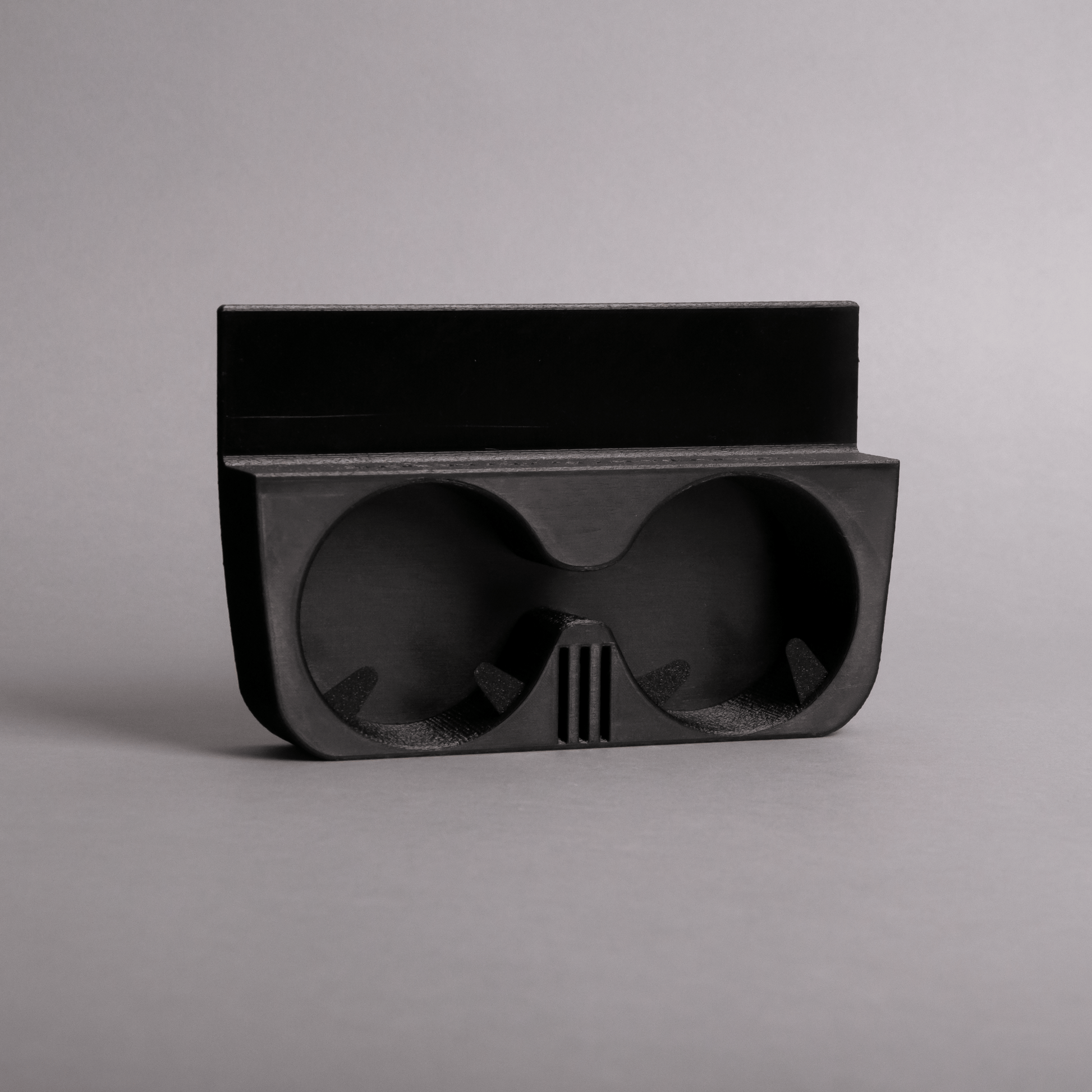 Getränkehalter für Honda Civic EK – (6. Generation) [1995–2000] - Exact Designs