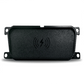 Kabelloses Ladepad für BMW 3er - Serie (E90, E91, E92, E93) - Exact Designs