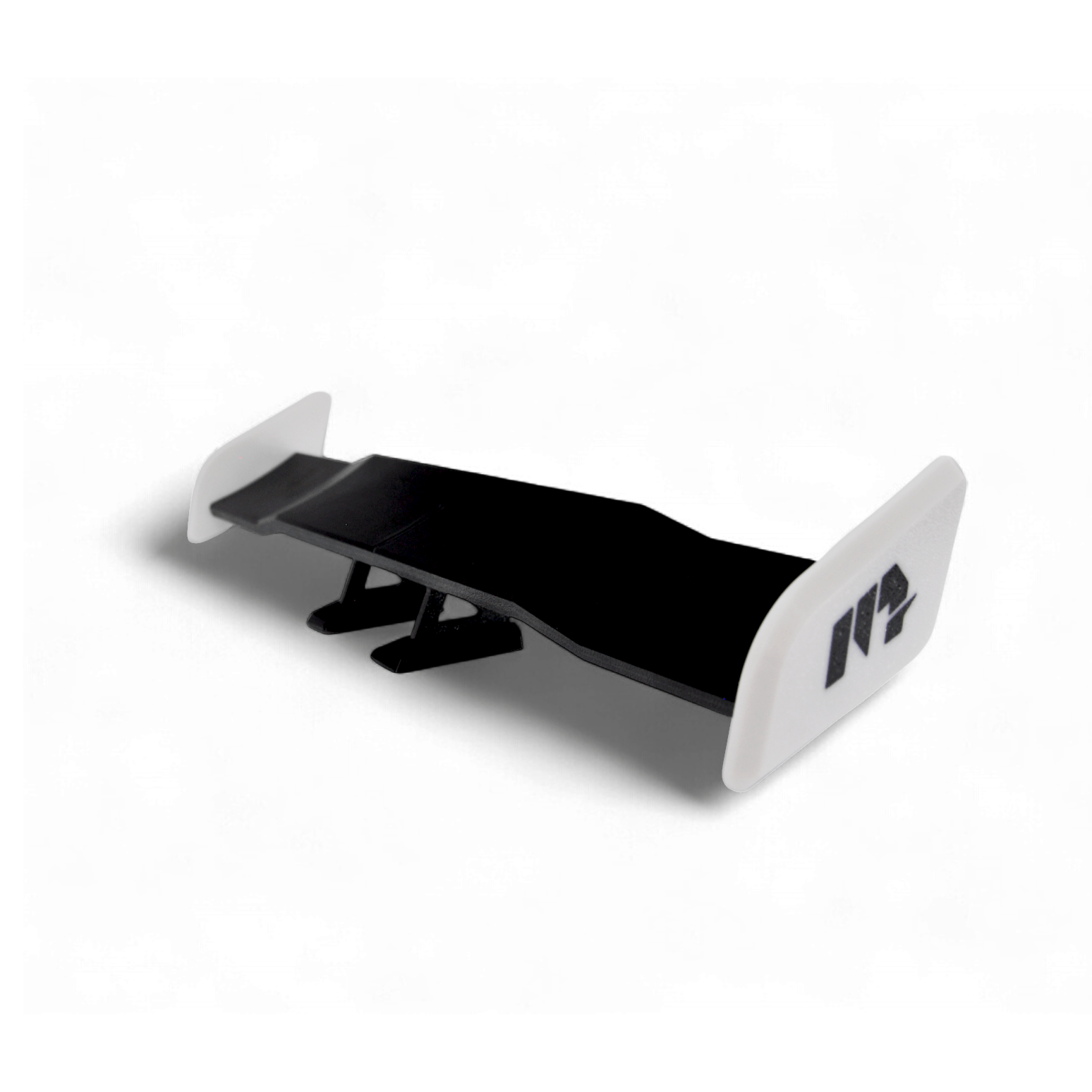 Mammotion Luba 1 & 2 – F1 Zubehörset - Exact Designs