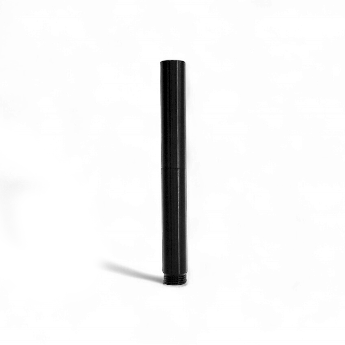 Mammotion Luba 2, 2X & Yuka – Verlängerung für Wandhalterung der RTK - Antenne - Exact Designs