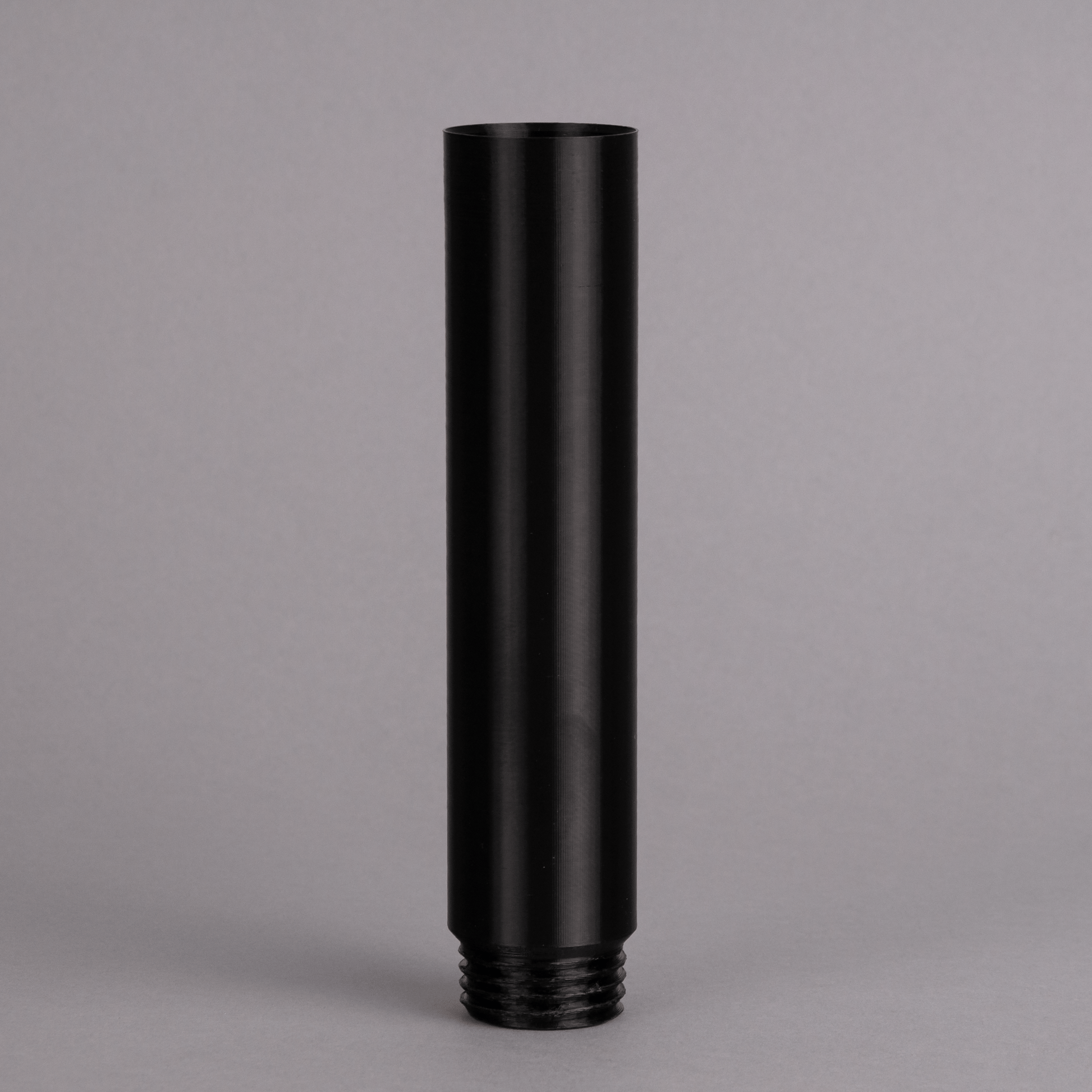 Mammotion Luba 2, 2X & Yuka – Verlängerung für Wandhalterung der RTK - Antenne - Exact Designs