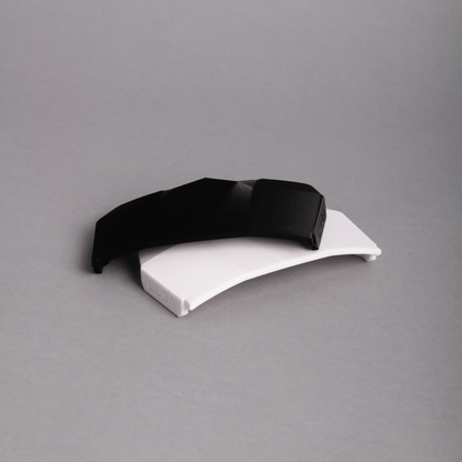 Mammotion Luba 2/2X & Mini – Kameraschutz BASIC - Exact Designs