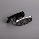 Mammotion Luba 2/2X & Mini – Kameraschutz PRO - Exact Designs