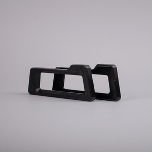 Mammotion Luba Mini – Seitenschutz Basic - Exact Designs