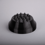 Mammotion Luba Mini & Yuka Mini – RTK/GPS - Antennenschutz - Exact Designs