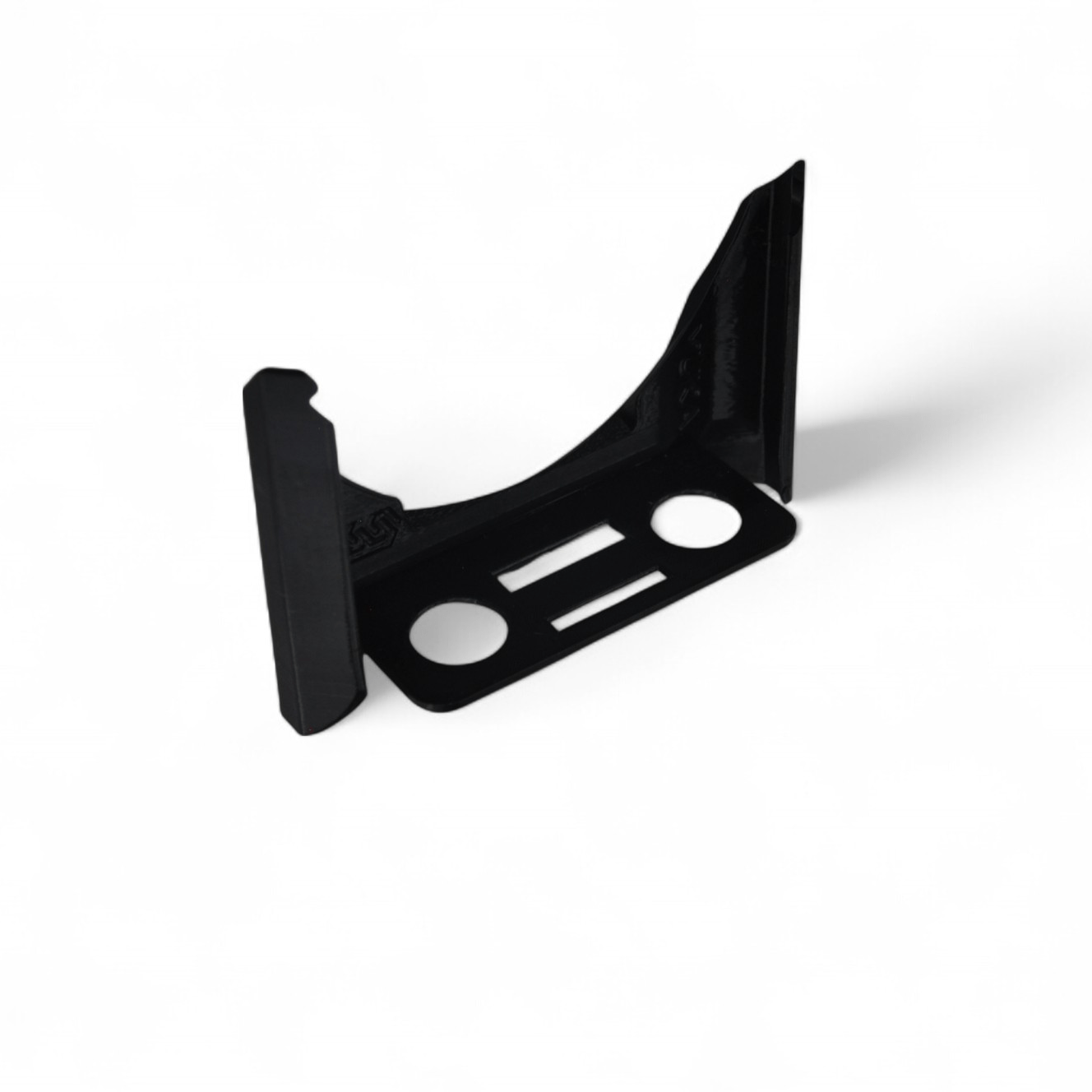 Mammotion Yuka Mini – Kameraschutzabdeckung - Exact Designs