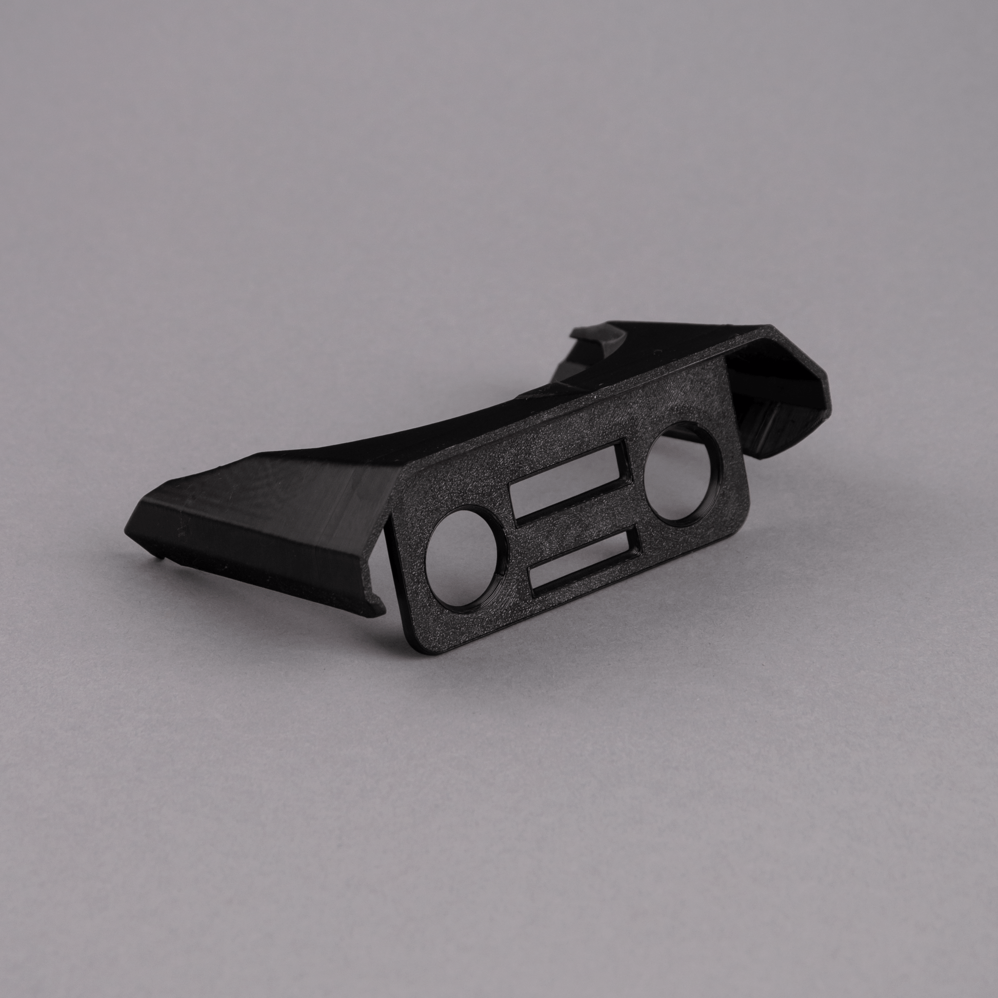 Mammotion Yuka Mini – Kameraschutzabdeckung - Exact Designs