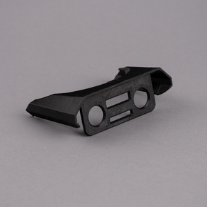 Mammotion Yuka Mini – Kameraschutzabdeckung - Exact Designs