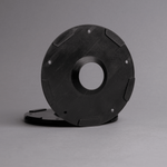 Mammotion Yuka Mini – Scheibenabdeckung - Exact Designs