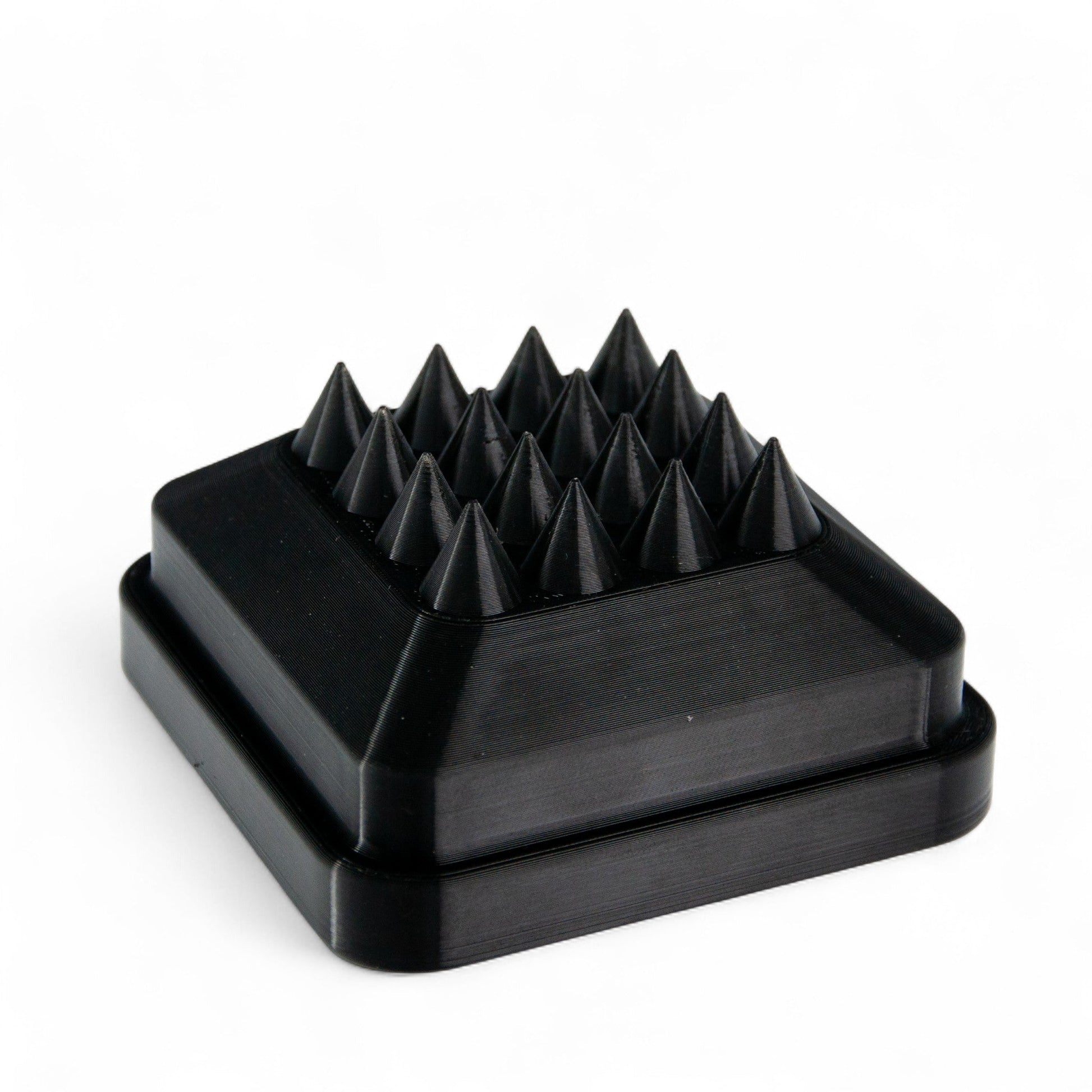 Schutzabdeckung für RTK - Antenne – Segway Navimow i - Serie - Exact Designs