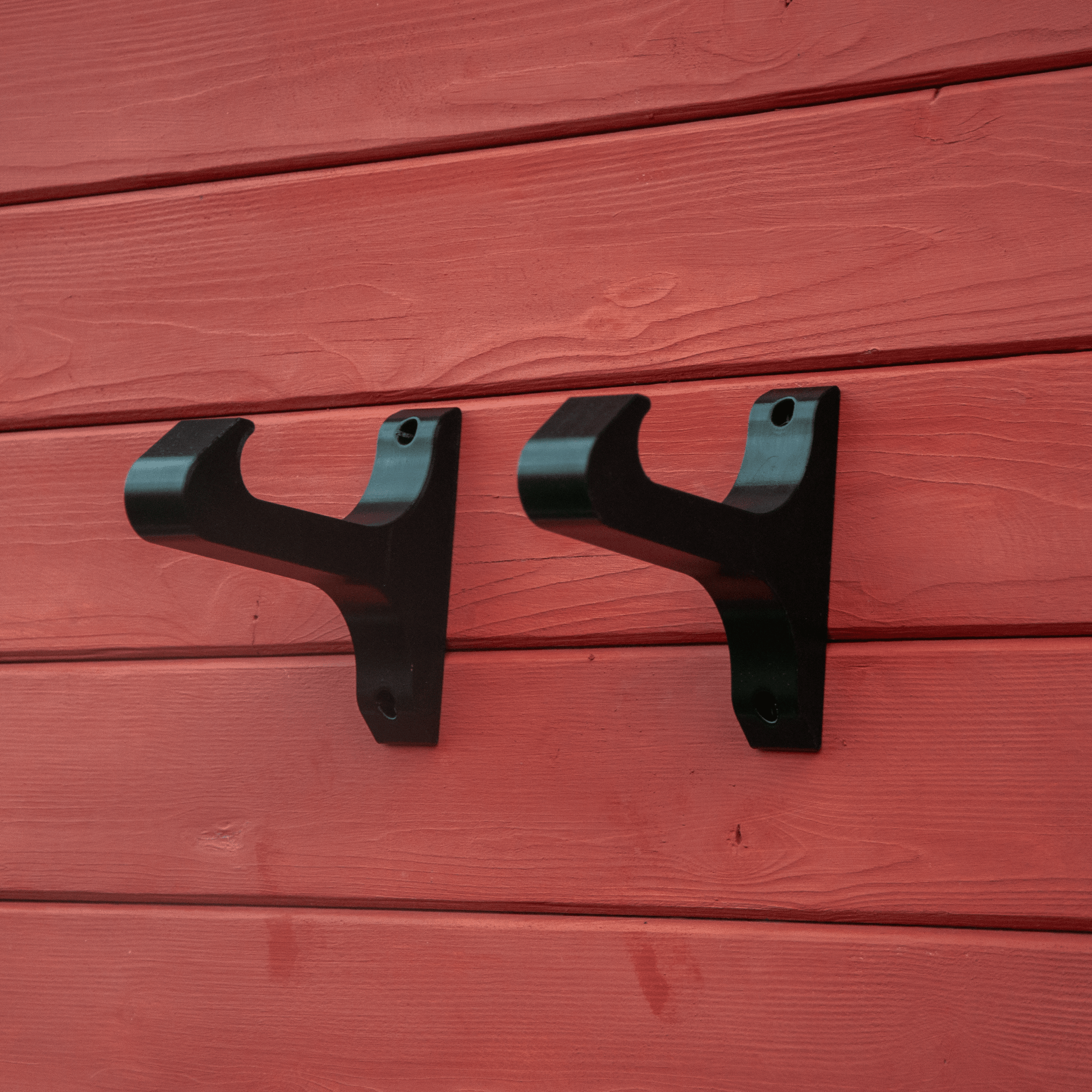 Stenski nosilec za Mammotion Luba 1, 2, 2X & Mini - Exact Designs