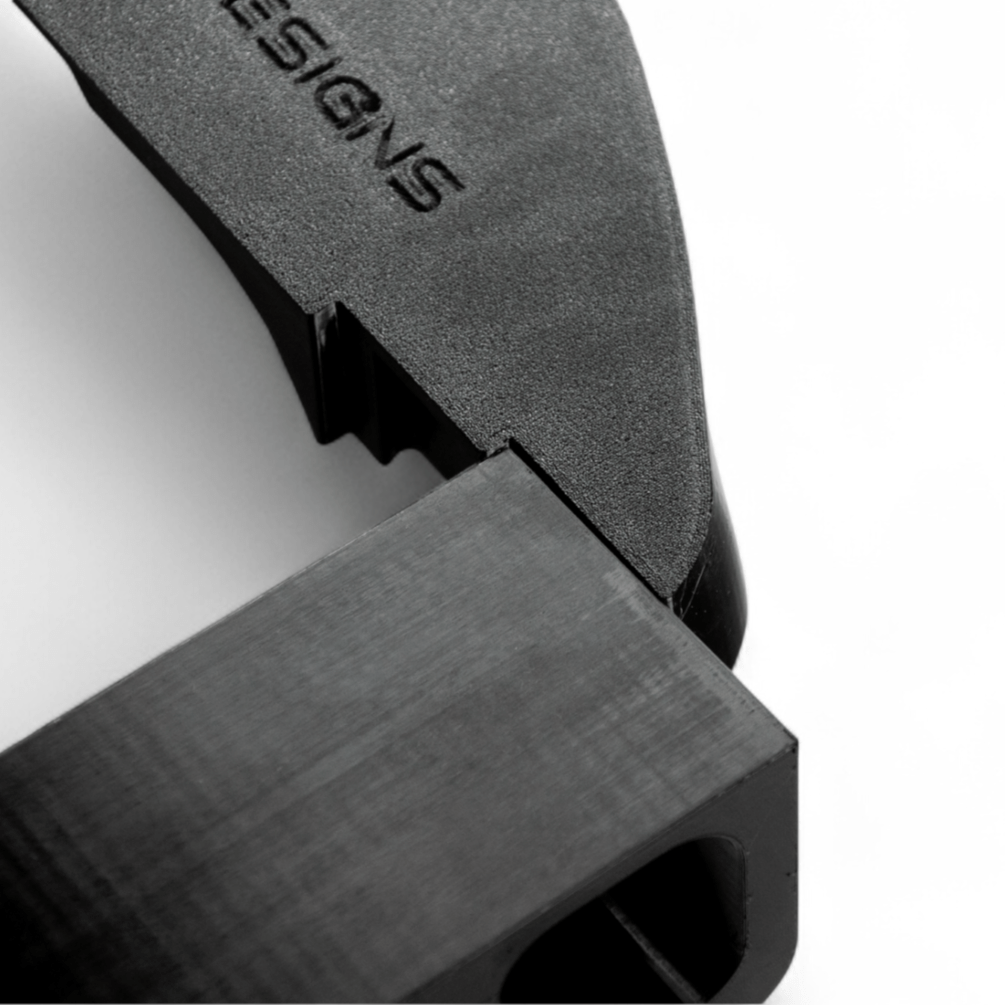 Universal - Ständer für Mammotion Mähroboter V2 - Exact Designs