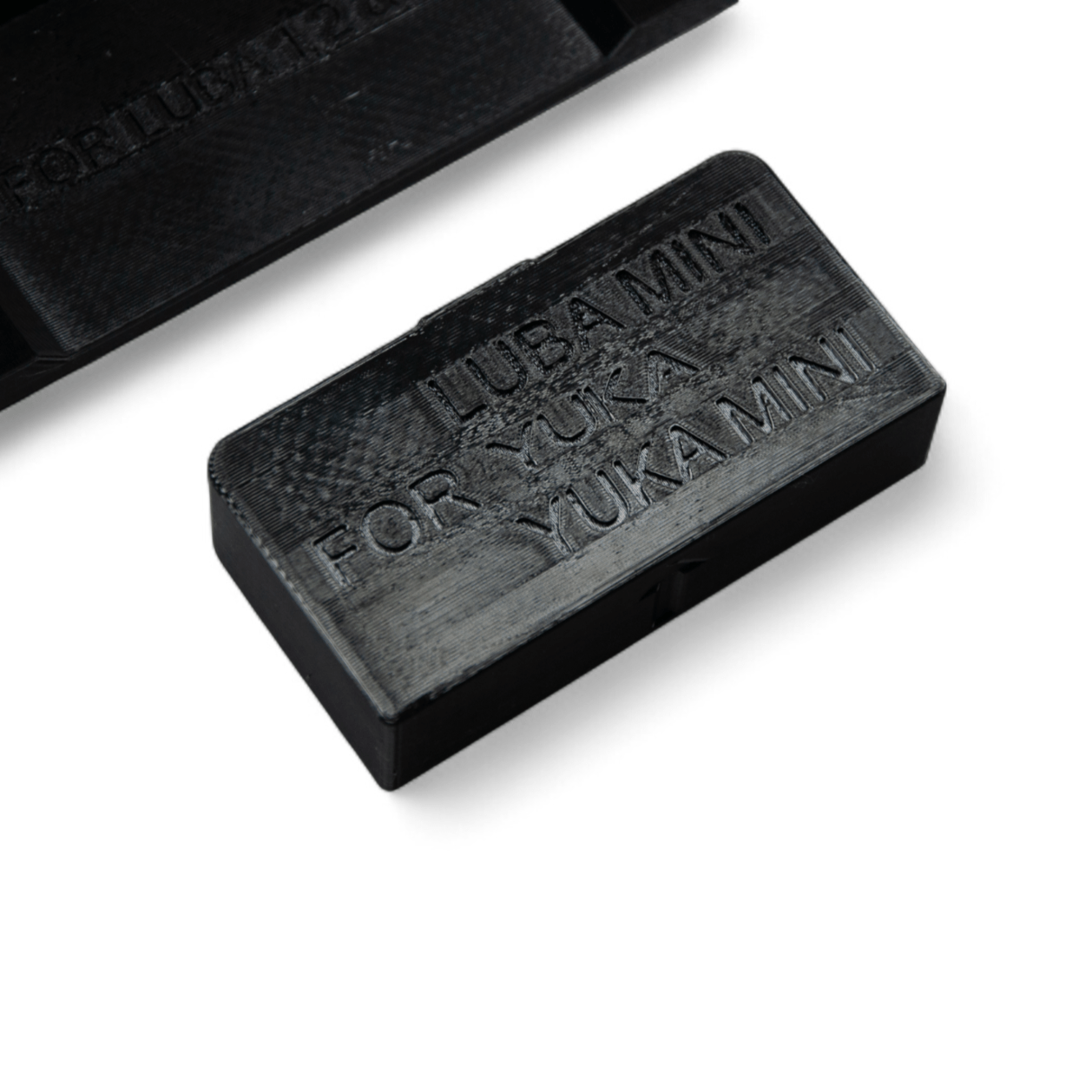 Universal - Ständer für Mammotion Mähroboter V2 - Exact Designs