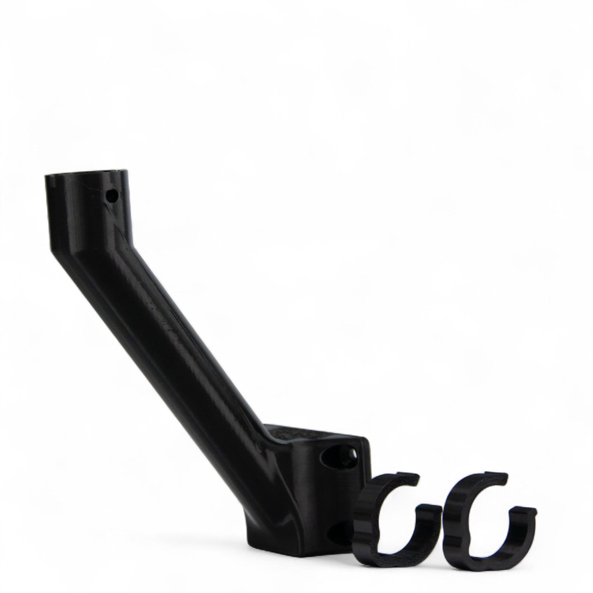 Wandhalterung für RTK - Antenne – Segway Navimow i - Serie - Exact Designs