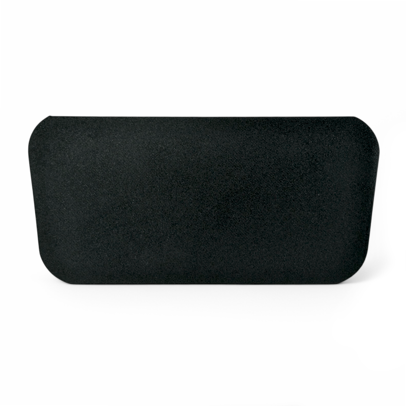 Zusätzliche TPU - Antirutschmatte für BMW 3er Serie (E9X) Wireless Charger - Exact Designs